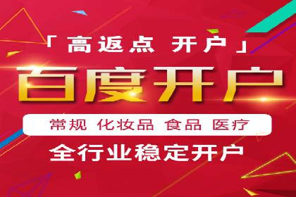 网络推广竞价实战：某电商平台的成功案例